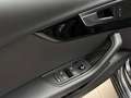 Audi A4 40 TDI S line Grau - thumbnail 21