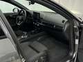 Audi A4 40 TDI S line Grau - thumbnail 15