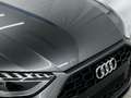 Audi A4 40 TDI S line Grau - thumbnail 29