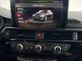 Audi A4 40 TDI S line Grau - thumbnail 13