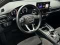 Audi A4 40 TDI S line Grau - thumbnail 10