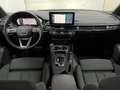 Audi A4 40 TDI S line Grau - thumbnail 11