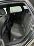Audi A4 40 TDI S line Grau - thumbnail 19