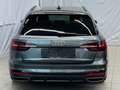 Audi A4 40 TDI S line Grau - thumbnail 6