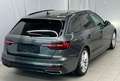 Audi A4 40 TDI S line Grau - thumbnail 7