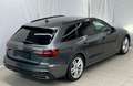 Audi A4 40 TDI S line Grau - thumbnail 5