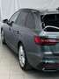Audi A4 40 TDI S line Grau - thumbnail 33