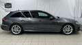 Audi A4 40 TDI S line Grau - thumbnail 4