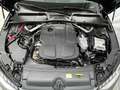 Audi A4 40 TDI S line Grau - thumbnail 36
