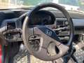 Honda CRX CRX 1,6 i - 16 Rood - thumbnail 11