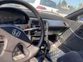 Honda CRX CRX 1,6 i - 16 Червоний - thumbnail 13