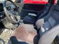 Honda CRX CRX 1,6 i - 16 Червоний - thumbnail 14