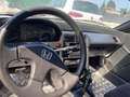 Honda CRX CRX 1,6 i - 16 Червоний - thumbnail 12