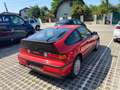 Honda CRX CRX 1,6 i - 16 Rot - thumbnail 7