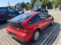 Honda CRX CRX 1,6 i - 16 Red - thumbnail 8