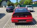 Honda CRX CRX 1,6 i - 16 Czerwony - thumbnail 5