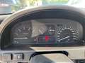 Honda CRX CRX 1,6 i - 16 Rood - thumbnail 21