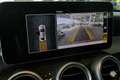 Mercedes-Benz C 400 4M AMG PANORAMA+TOTWNKEL+DISTRONIC+LED+18" Weiß - thumbnail 10