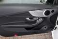 Mercedes-Benz C 400 4M AMG PANORAMA+TOTWNKEL+DISTRONIC+LED+18" Weiß - thumbnail 11