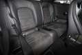 Mercedes-Benz C 400 4M AMG PANORAMA+TOTWNKEL+DISTRONIC+LED+18" Weiß - thumbnail 6