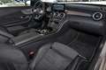 Mercedes-Benz C 400 4M AMG PANORAMA+TOTWNKEL+DISTRONIC+LED+18" Weiß - thumbnail 5