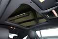 Mercedes-Benz C 400 4M AMG PANORAMA+TOTWNKEL+DISTRONIC+LED+18" Weiß - thumbnail 7
