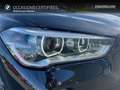 BMW X1 sDrive18dA 150ch xLine Euro6d-T - thumbnail 10