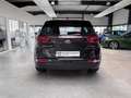 Kia Sportage PLATINUM 4WD AUTOMAT+LEDER+PANO+NAV+JBL Czarny - thumbnail 3