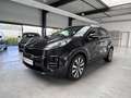 Kia Sportage PLATINUM 4WD AUTOMAT+LEDER+PANO+NAV+JBL Czarny - thumbnail 7