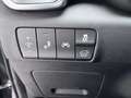Kia Sportage PLATINUM 4WD AUTOMAT+LEDER+PANO+NAV+JBL Czarny - thumbnail 28