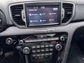 Kia Sportage PLATINUM 4WD AUTOMAT+LEDER+PANO+NAV+JBL Czarny - thumbnail 21