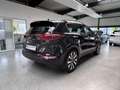 Kia Sportage PLATINUM 4WD AUTOMAT+LEDER+PANO+NAV+JBL Czarny - thumbnail 8