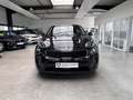 Kia Sportage PLATINUM 4WD AUTOMAT+LEDER+PANO+NAV+JBL Czarny - thumbnail 2
