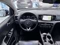Kia Sportage PLATINUM 4WD AUTOMAT+LEDER+PANO+NAV+JBL Czarny - thumbnail 5