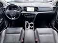 Kia Sportage PLATINUM 4WD AUTOMAT+LEDER+PANO+NAV+JBL Czarny - thumbnail 4