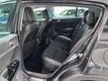 Kia Sportage PLATINUM 4WD AUTOMAT+LEDER+PANO+NAV+JBL Czarny - thumbnail 16