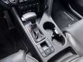 Kia Sportage PLATINUM 4WD AUTOMAT+LEDER+PANO+NAV+JBL Czarny - thumbnail 12