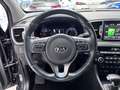 Kia Sportage PLATINUM 4WD AUTOMAT+LEDER+PANO+NAV+JBL Czarny - thumbnail 29