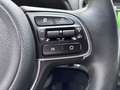 Kia Sportage PLATINUM 4WD AUTOMAT+LEDER+PANO+NAV+JBL Negru - thumbnail 19