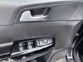 Kia Sportage PLATINUM 4WD AUTOMAT+LEDER+PANO+NAV+JBL Czarny - thumbnail 27