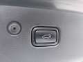 Kia Sportage PLATINUM 4WD AUTOMAT+LEDER+PANO+NAV+JBL Czarny - thumbnail 18