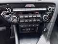 Kia Sportage PLATINUM 4WD AUTOMAT+LEDER+PANO+NAV+JBL Negru - thumbnail 20