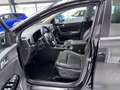 Kia Sportage PLATINUM 4WD AUTOMAT+LEDER+PANO+NAV+JBL Czarny - thumbnail 15