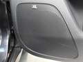 Kia Sportage PLATINUM 4WD AUTOMAT+LEDER+PANO+NAV+JBL Negru - thumbnail 22