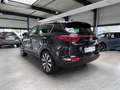 Kia Sportage PLATINUM 4WD AUTOMAT+LEDER+PANO+NAV+JBL Czarny - thumbnail 26