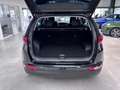 Kia Sportage PLATINUM 4WD AUTOMAT+LEDER+PANO+NAV+JBL Czarny - thumbnail 17