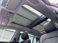 Kia Sportage PLATINUM 4WD AUTOMAT+LEDER+PANO+NAV+JBL Czarny - thumbnail 13
