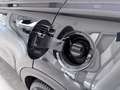 Kia Sportage PLATINUM 4WD AUTOMAT+LEDER+PANO+NAV+JBL Czarny - thumbnail 24
