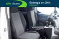 Citroen Berlingo Van BlueHDi S&S Talla M Control 100 Blanco - thumbnail 17