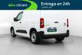 Citroen Berlingo Van BlueHDi S&S Talla M Control 100 Blanco - thumbnail 10